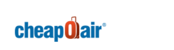 CheapOair travel affiliate program