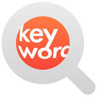 keyword and importance of it