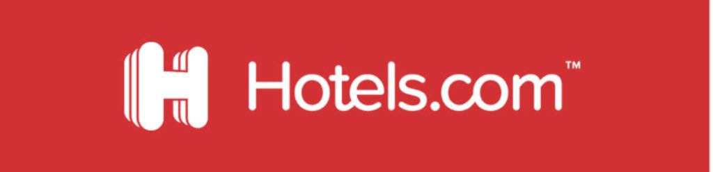 Hotels.com affiliate program